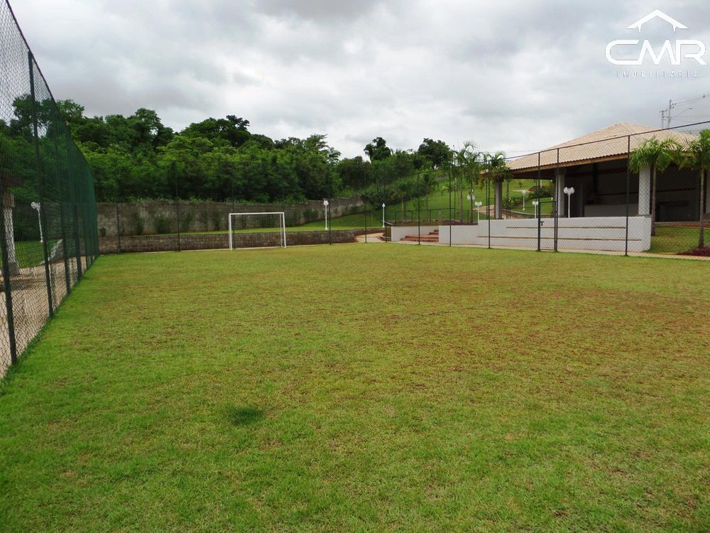 Terreno, 371 m² - Foto 23