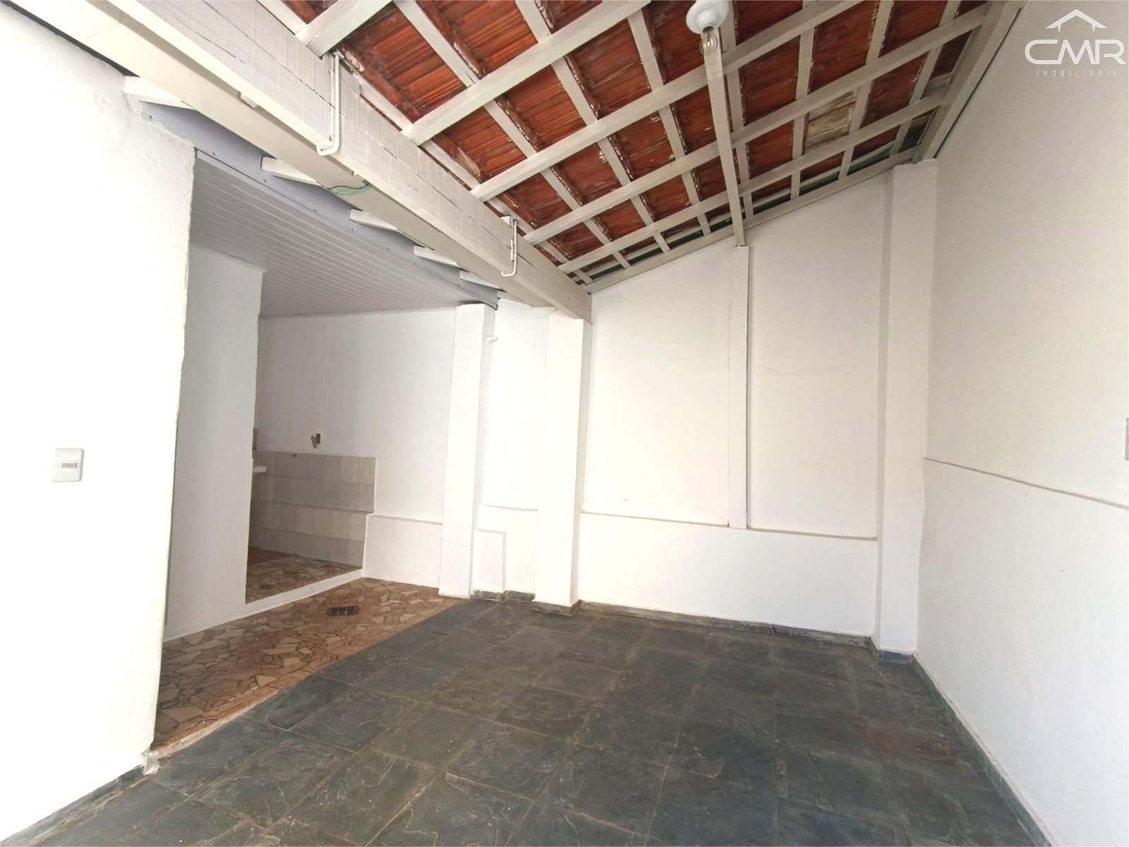 Casa, 3 quartos, 120 m² - Foto 34