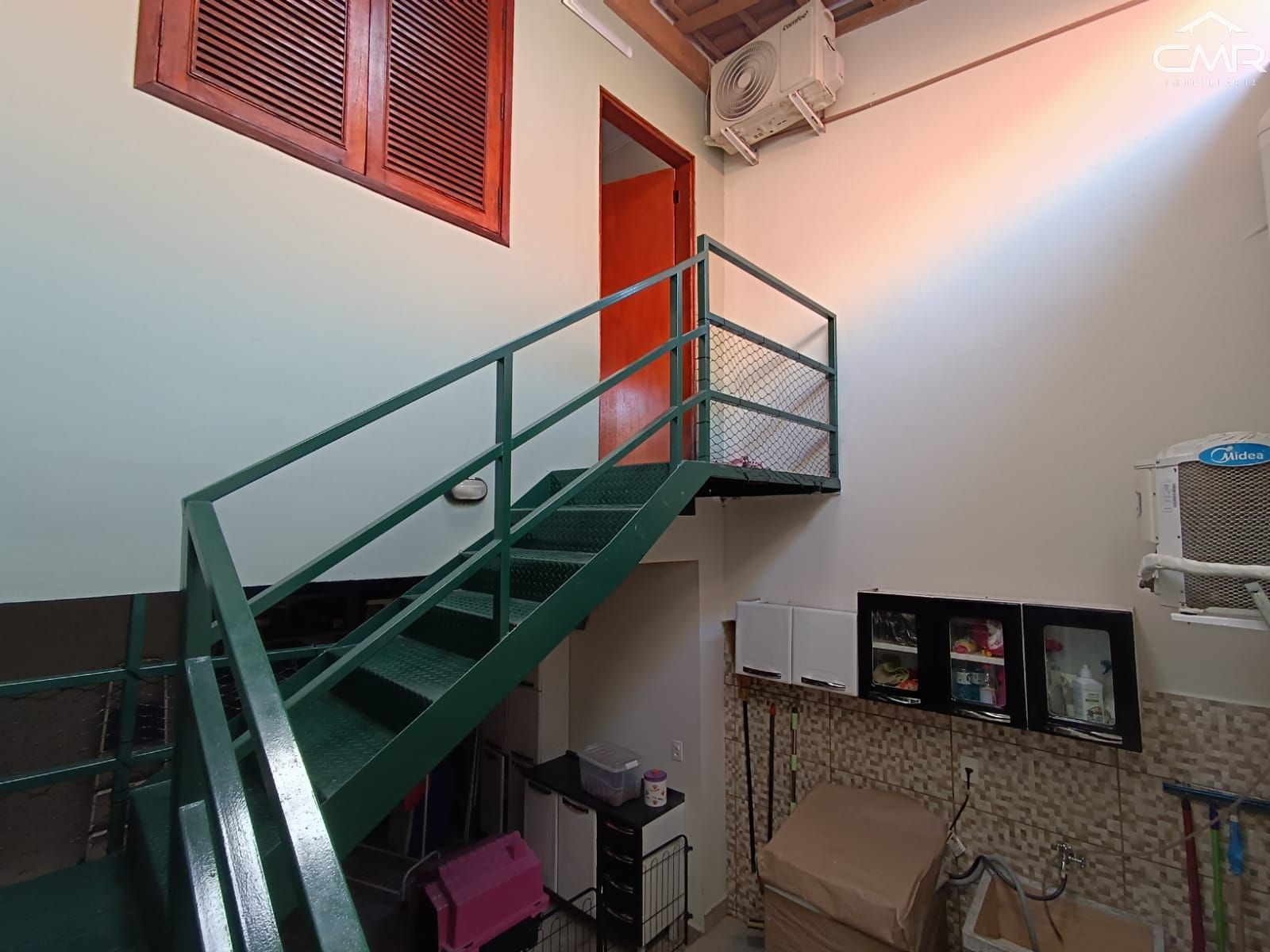 Casa à venda com 3 quartos, 127m² - Foto 13