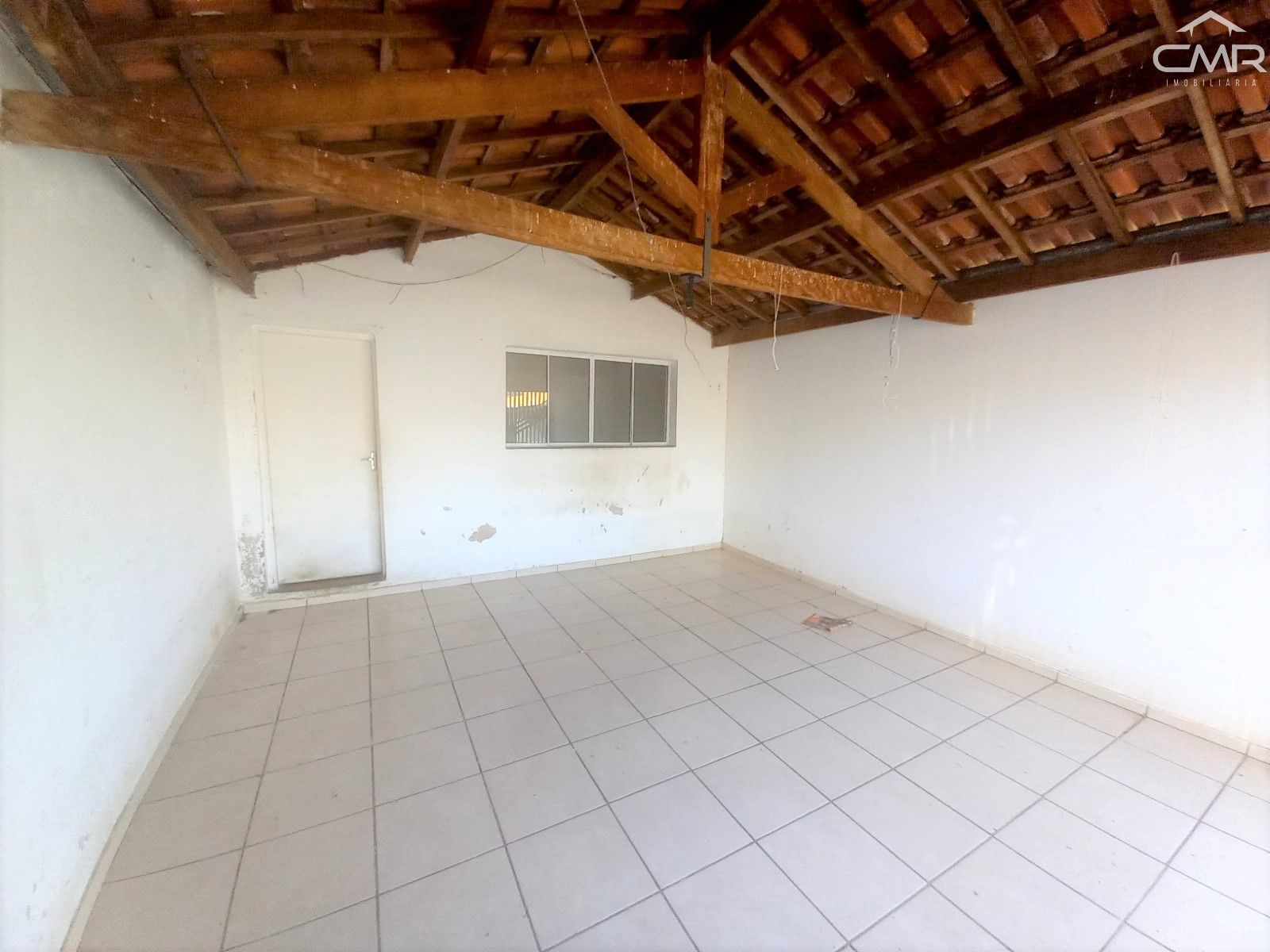 Casa à venda  no Vila Sônia - Piracicaba, SP. Imóveis