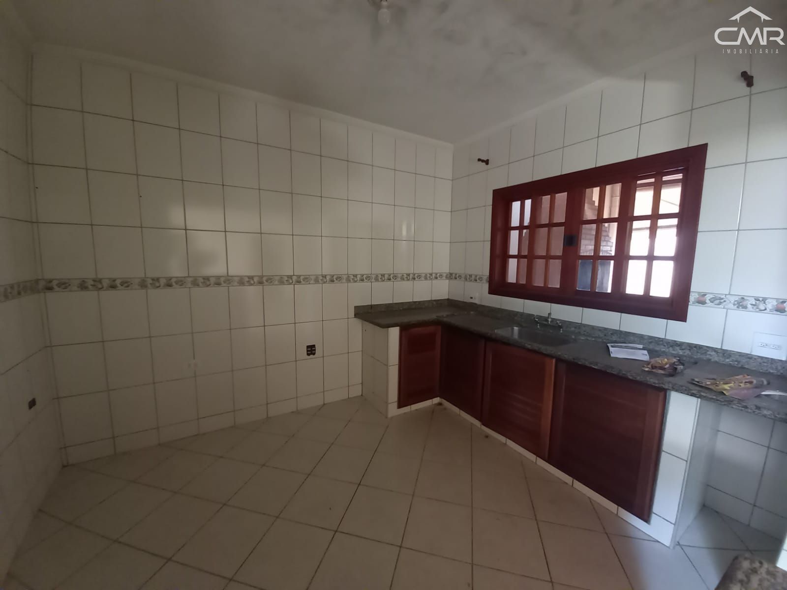 Casa à venda com 3 quartos, 272m² - Foto 28