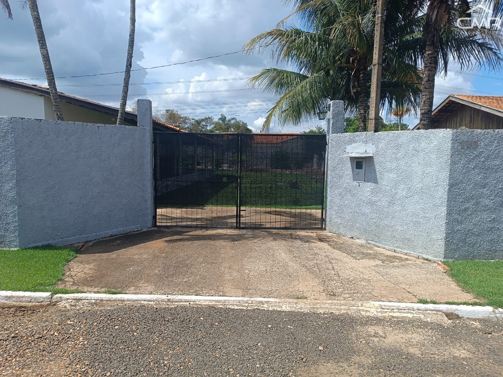 Casa em condomnio  venda  no Campestre - Piracicaba, SP. Imveis