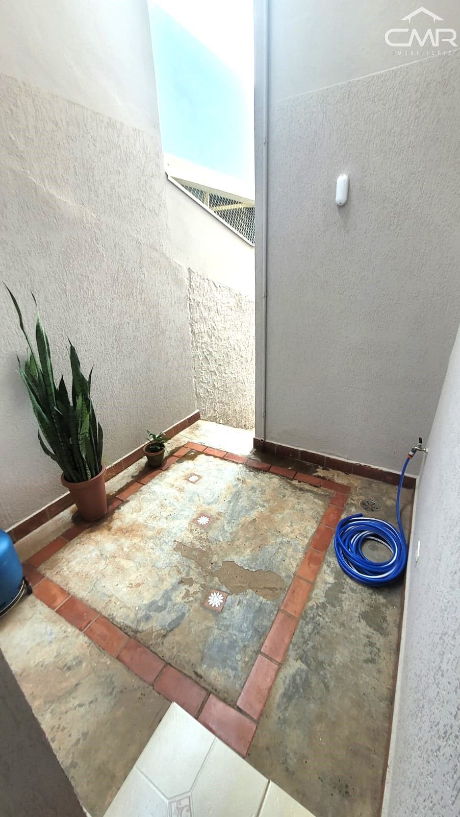 Casa, 3 quartos, 159 m² - Foto 17