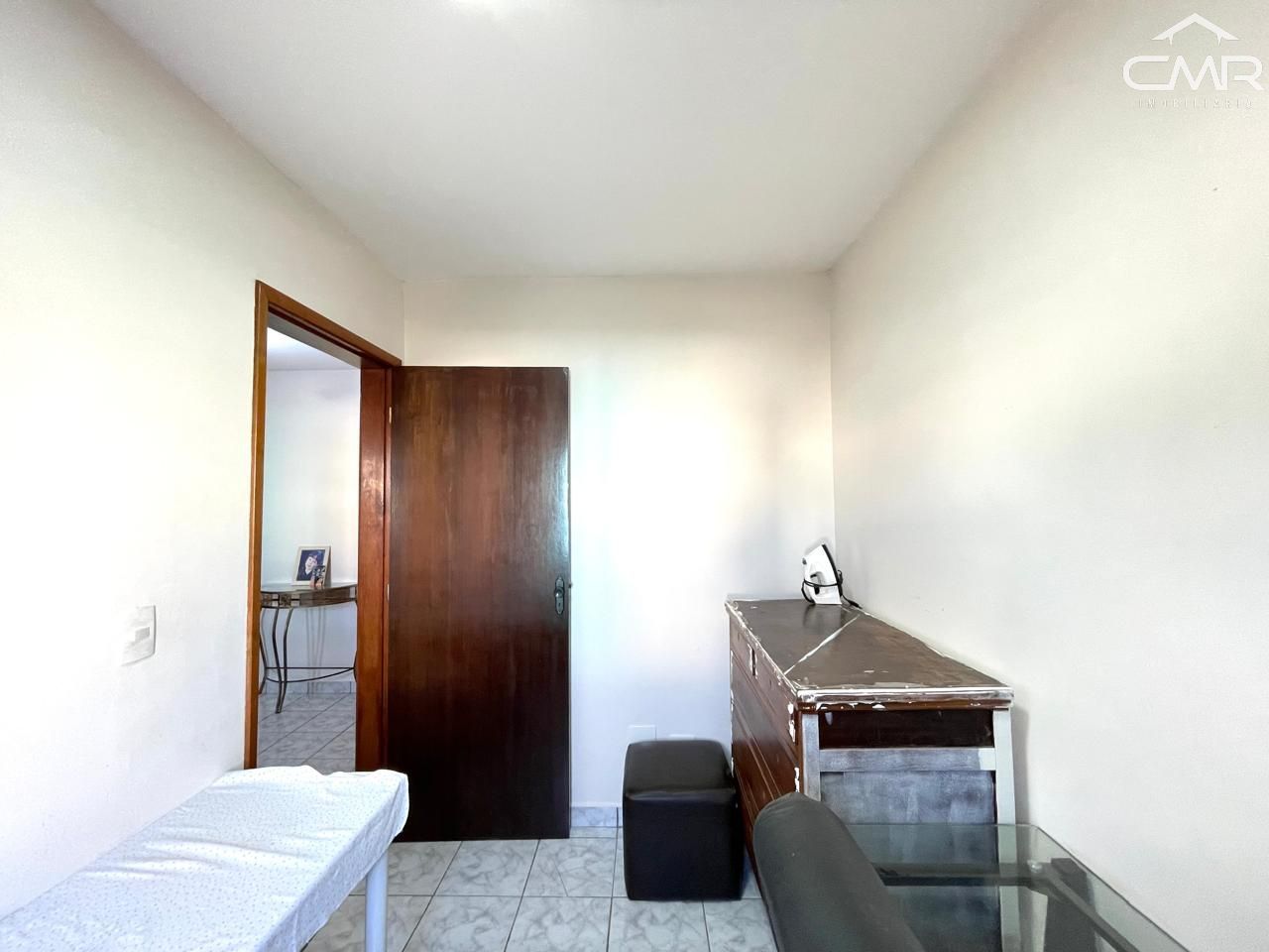 Apartamento à venda com 3 quartos, 57m² - Foto 9