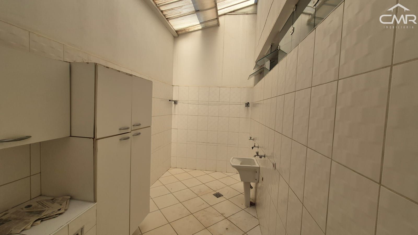 Casa de Condomínio, 3 quartos - Foto 20
