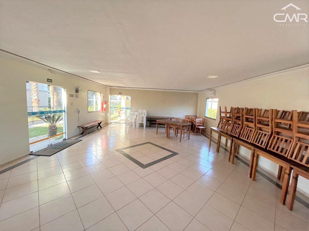 Apartamento à venda com 2 quartos, 54m² - Foto 36