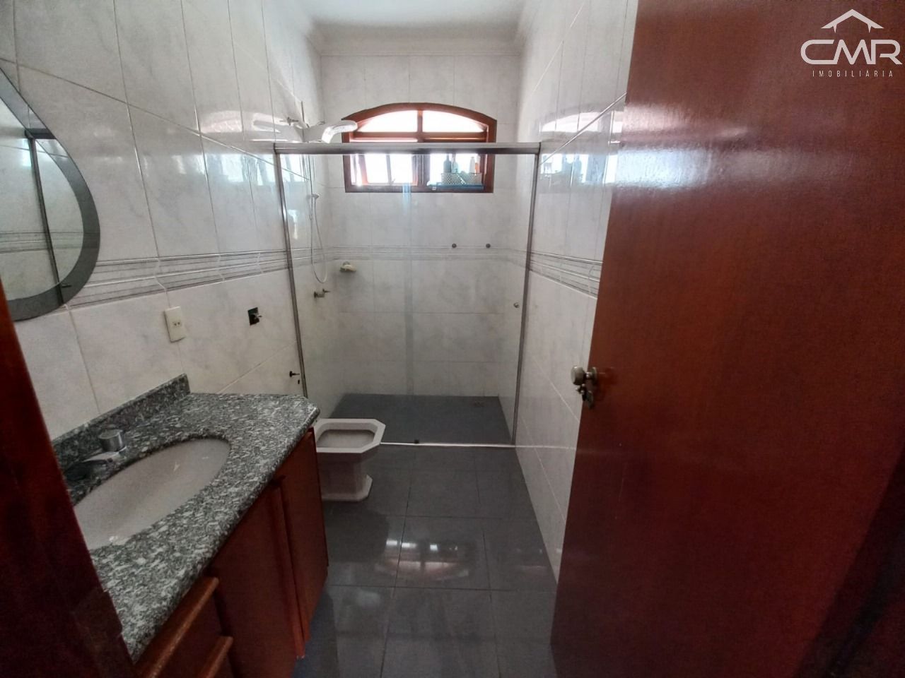 Casa à venda com 4 quartos, 257m² - Foto 18