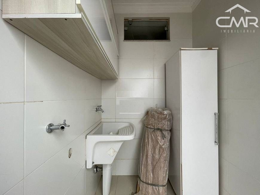 Casa de Condomínio à venda com 3 quartos, 179m² - Foto 14