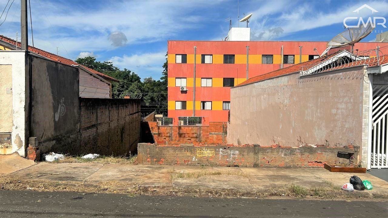 Terreno/Lote à venda  no Nova América - Piracicaba, SP. Imóveis