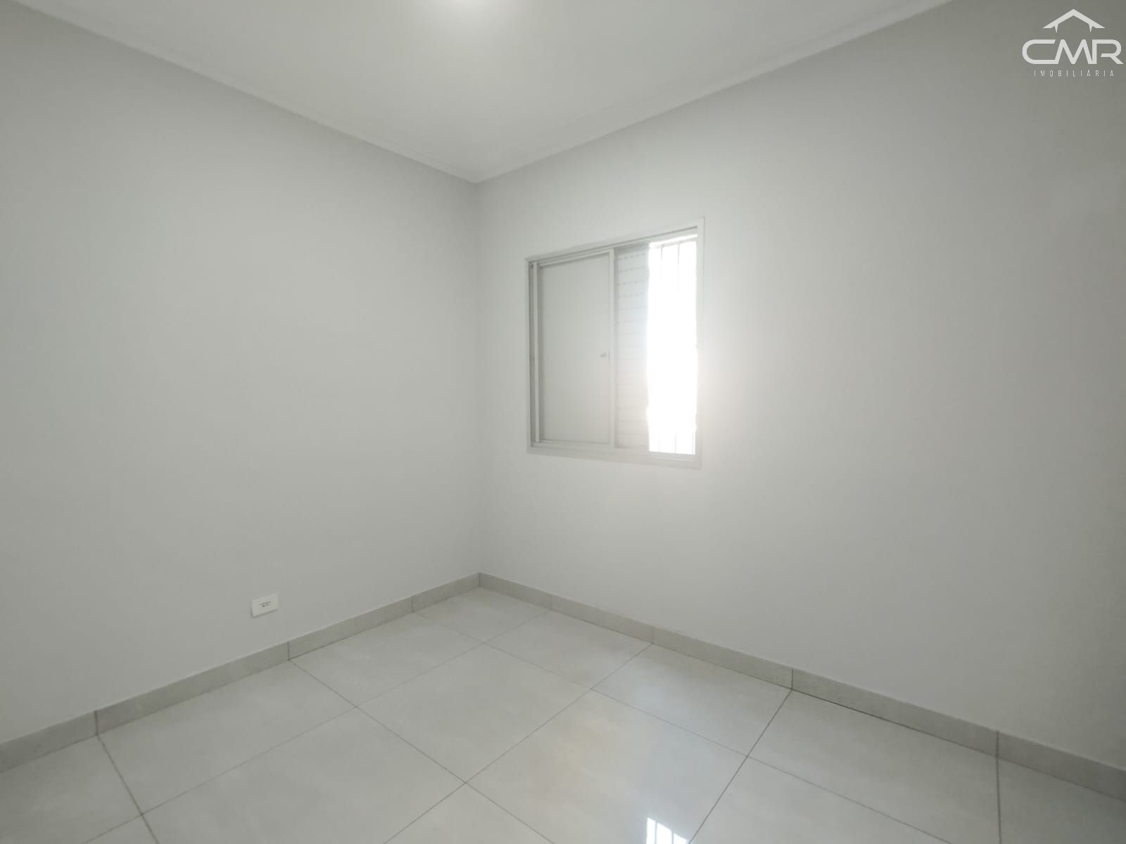 Apartamento à venda com 3 quartos, 65m² - Foto 11