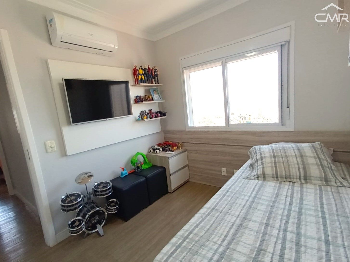 Apartamento à venda com 3 quartos, 97m² - Foto 31