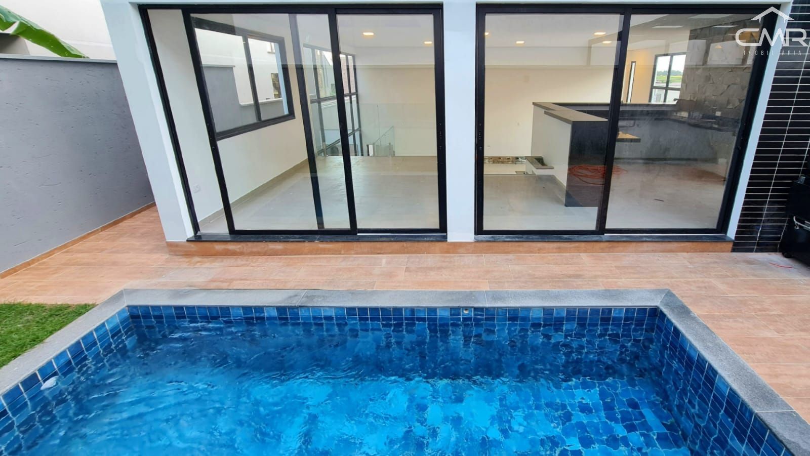 Casa de Condomínio, 3 quartos - Foto 16