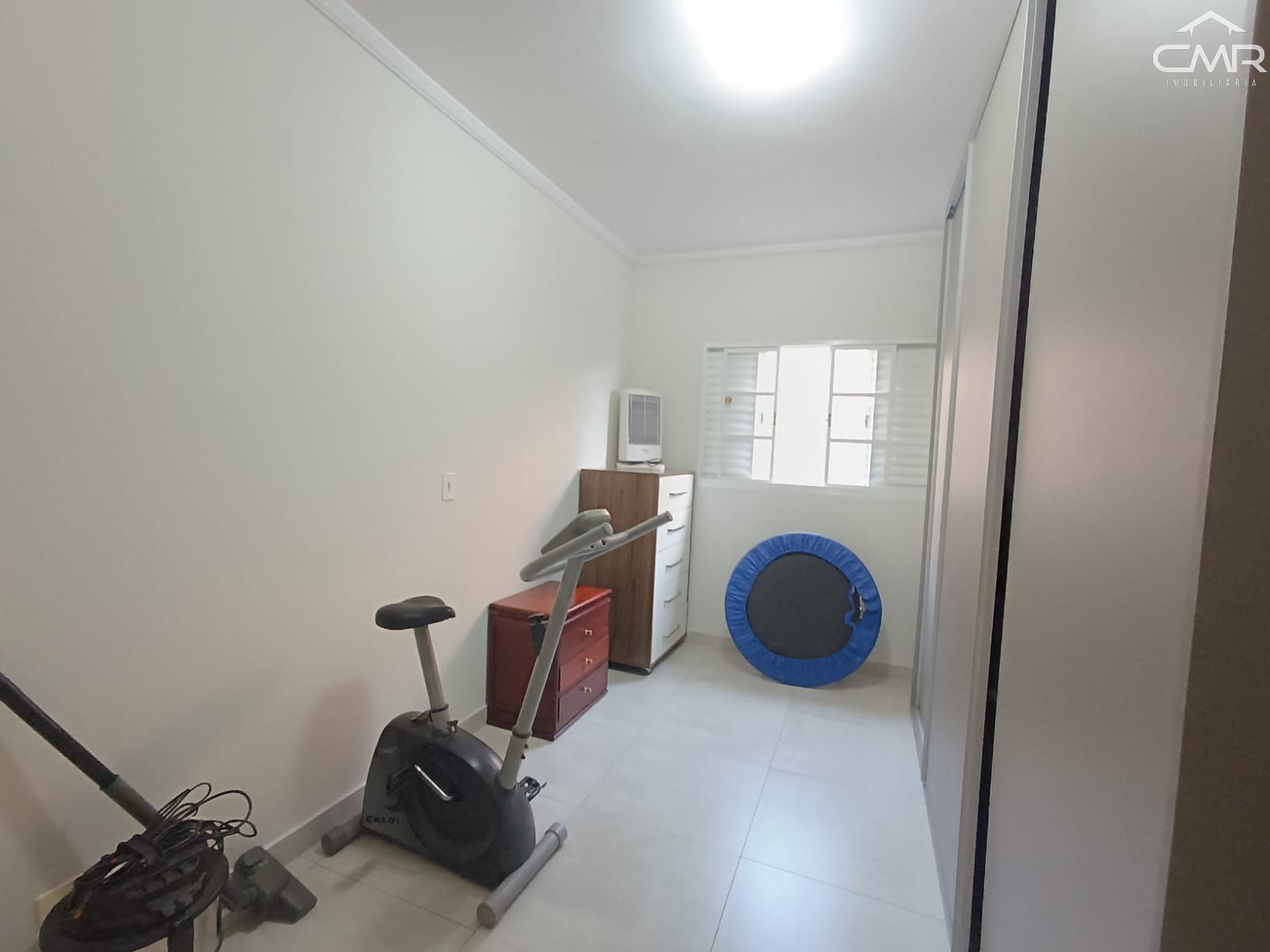 Casa à venda com 3 quartos, 120m² - Foto 15