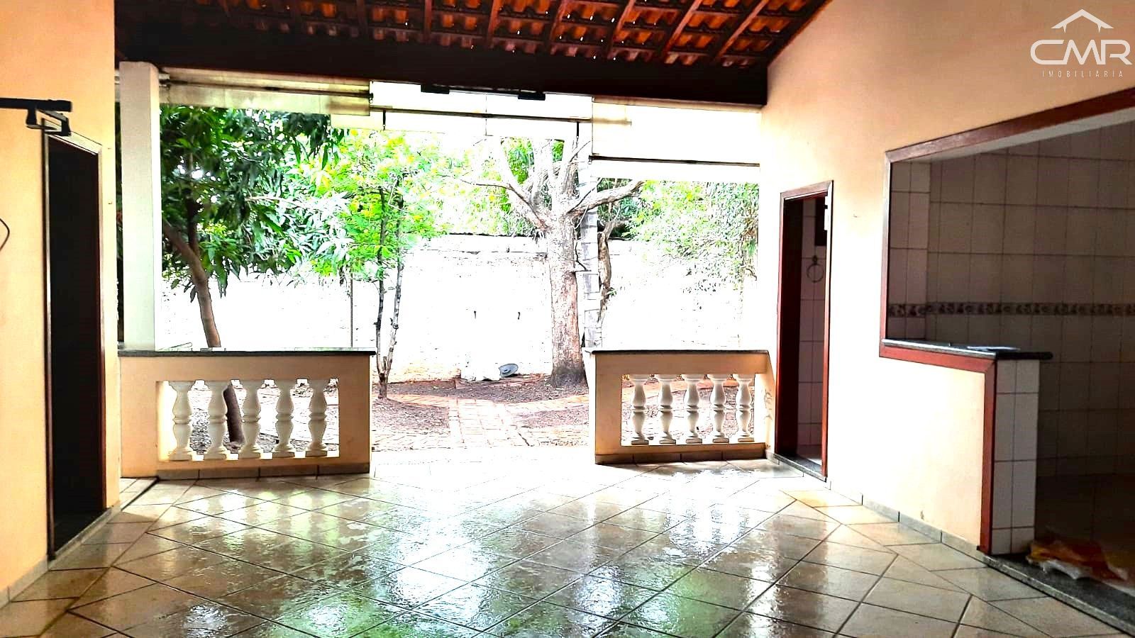 Casa, 3 quartos, 272 m² - Foto 32