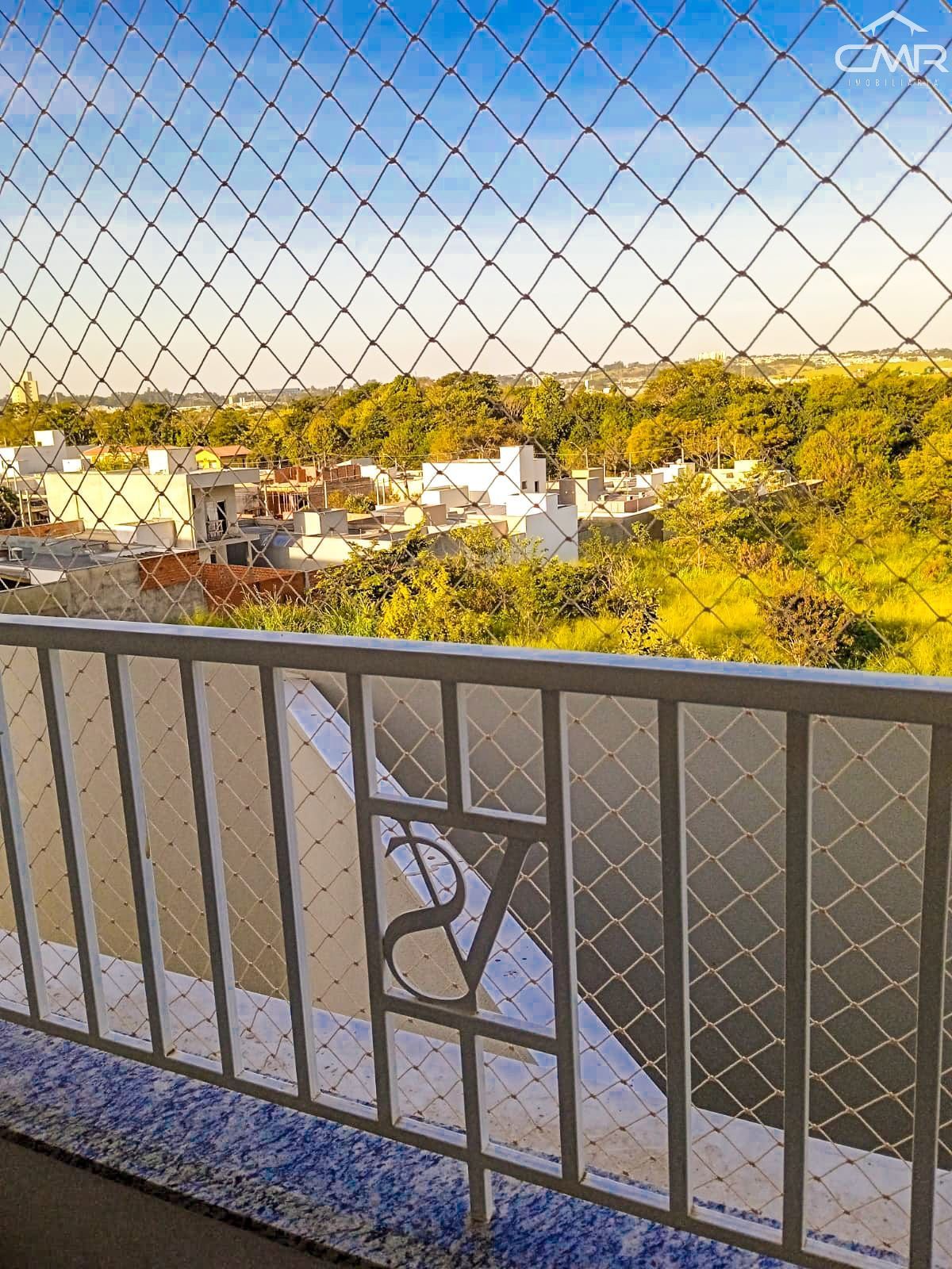 Apartamento, 3 quartos, 70 m² - Foto 4