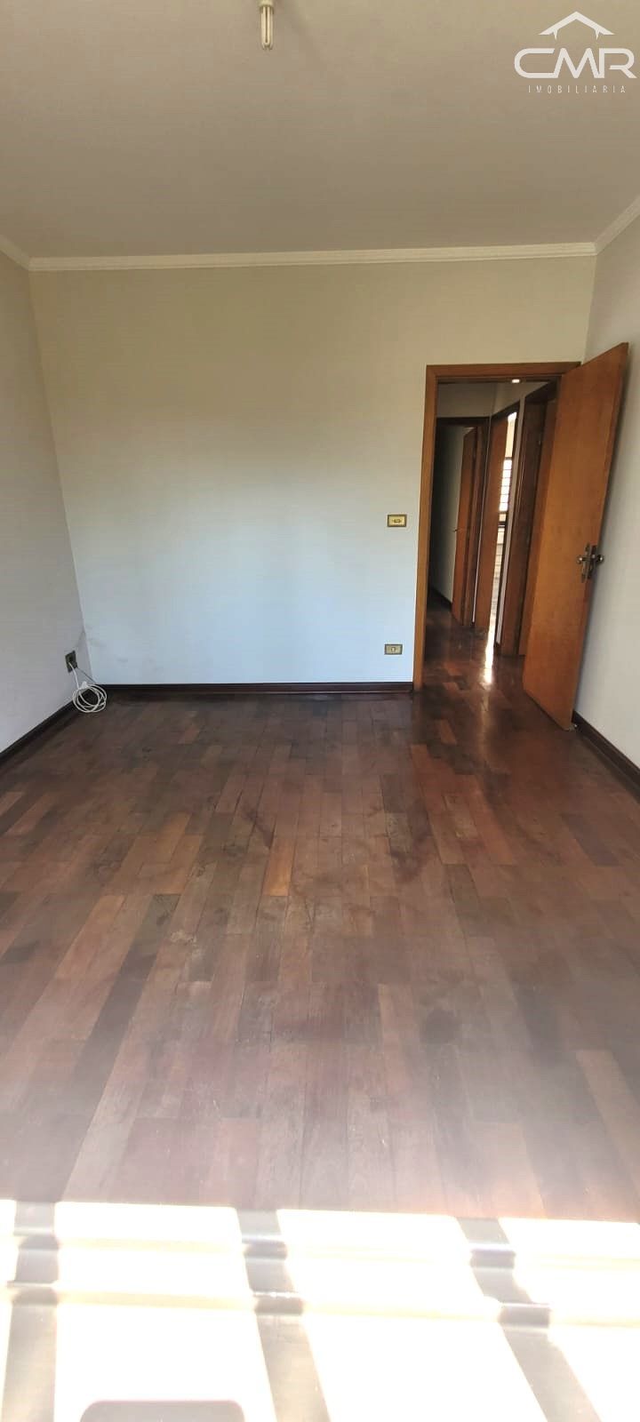 Casa, 3 quartos, 174 m² - Foto 8