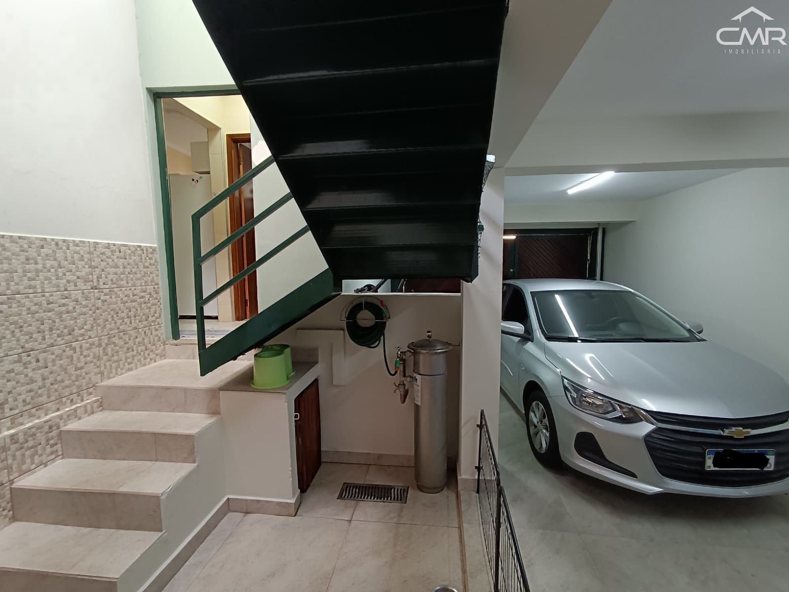 Casa à venda com 3 quartos, 127m² - Foto 27