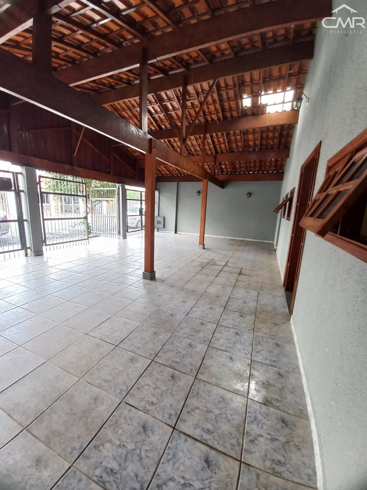 Casa à venda com 3 quartos, 194m² - Foto 15