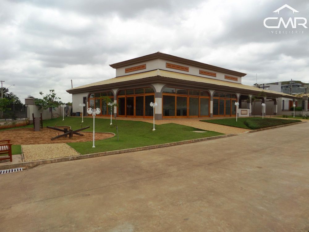 Terreno, 371 m² - Foto 3