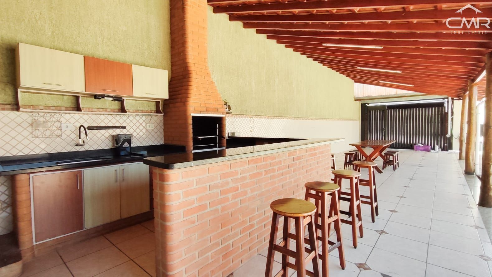 Casa, 2 quartos, 202 m² - Foto 14