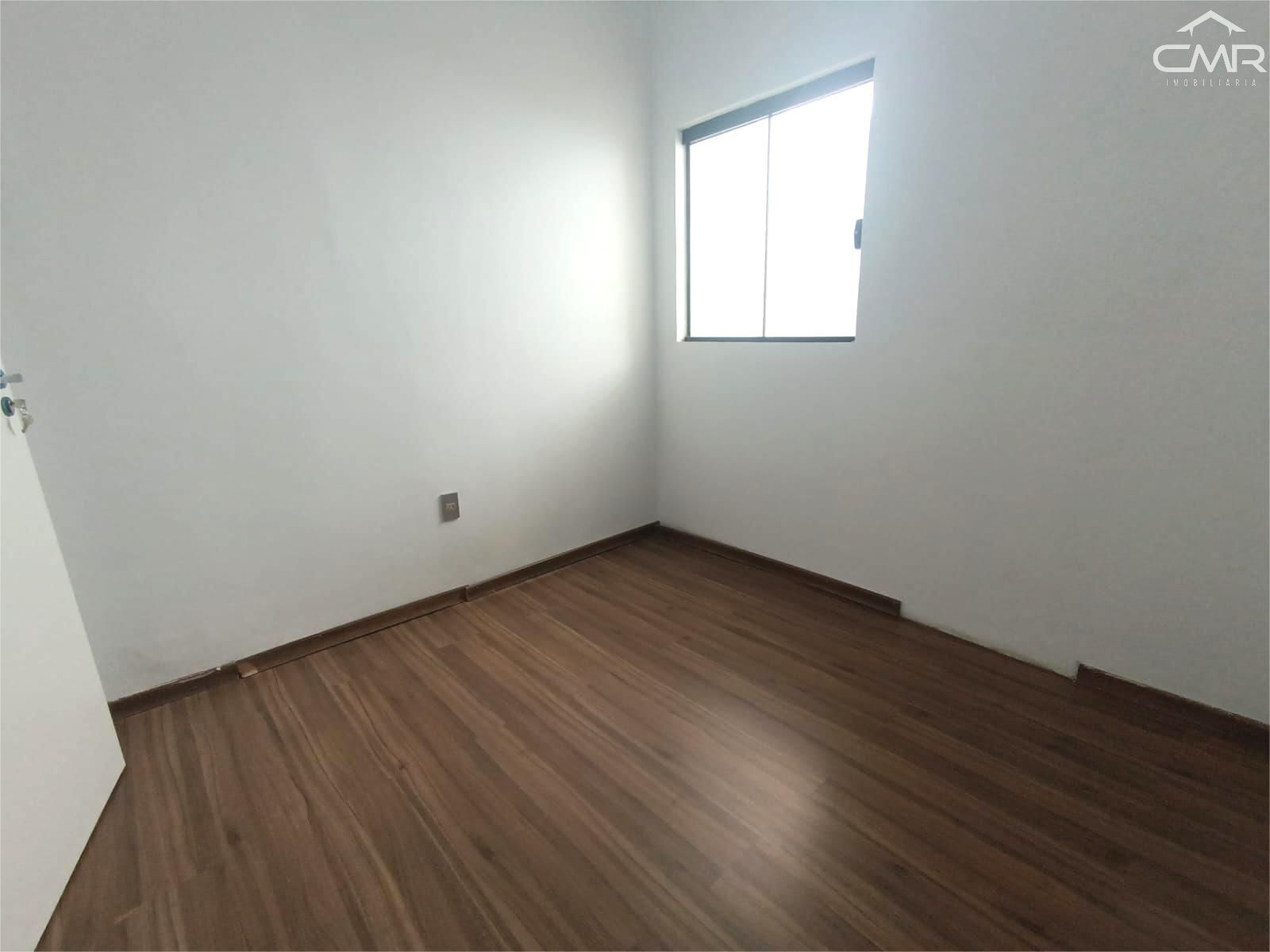 Casa à venda com 3 quartos, 120m² - Foto 15