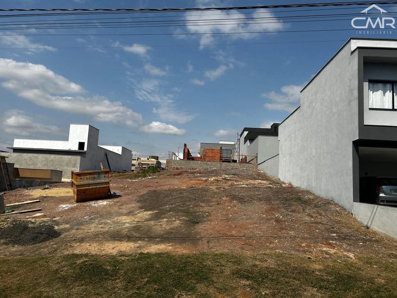 Terreno/Lote  venda  no Bongue - Piracicaba, SP. Imveis