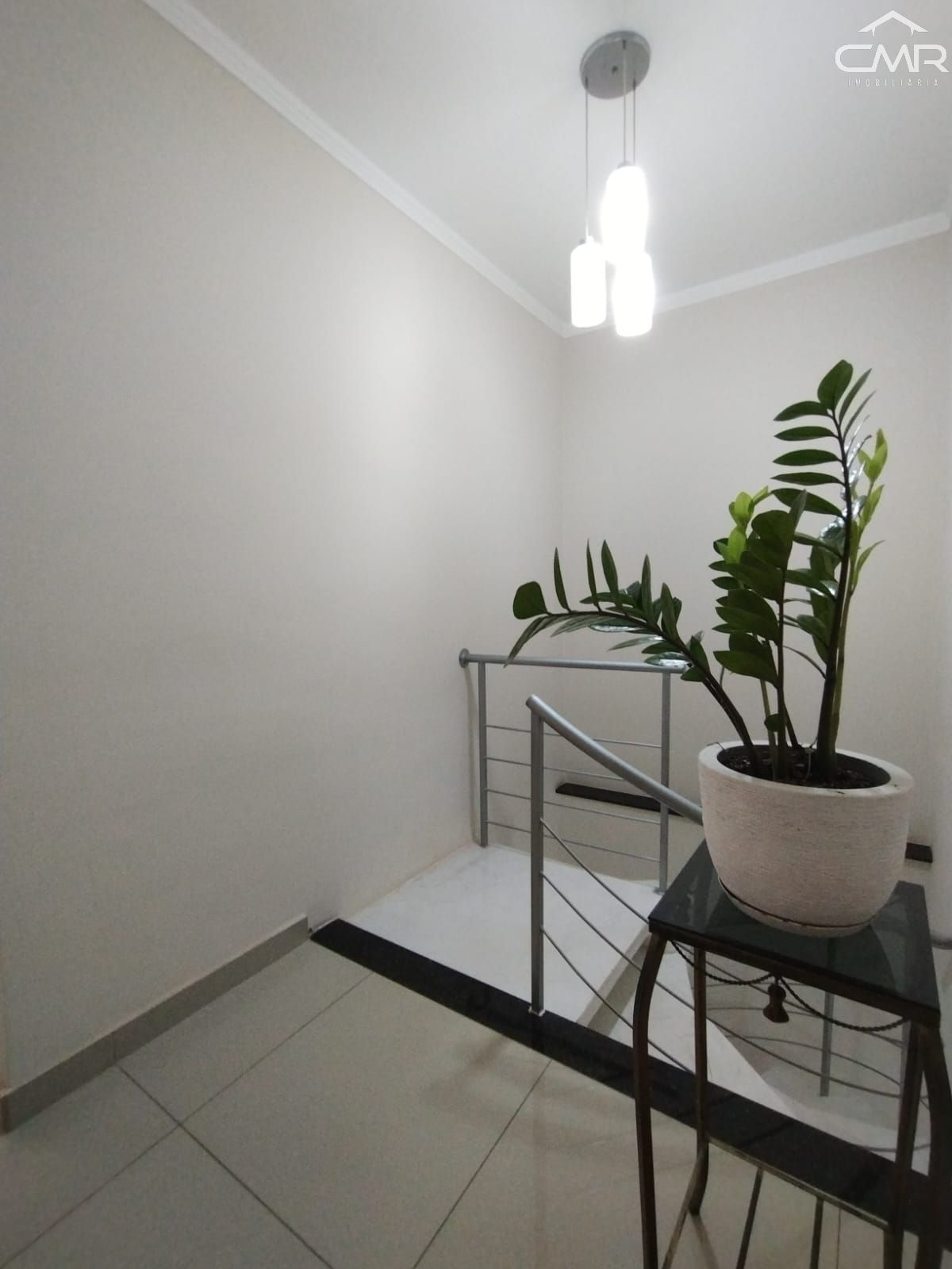 Sobrado à venda com 3 quartos, 30m² - Foto 16