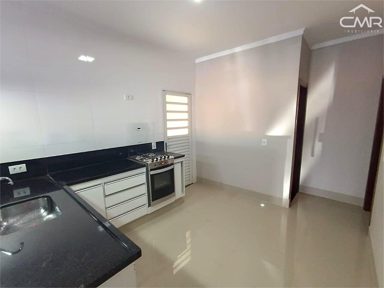 Casa, 1 quarto, 135 m² - Foto 17