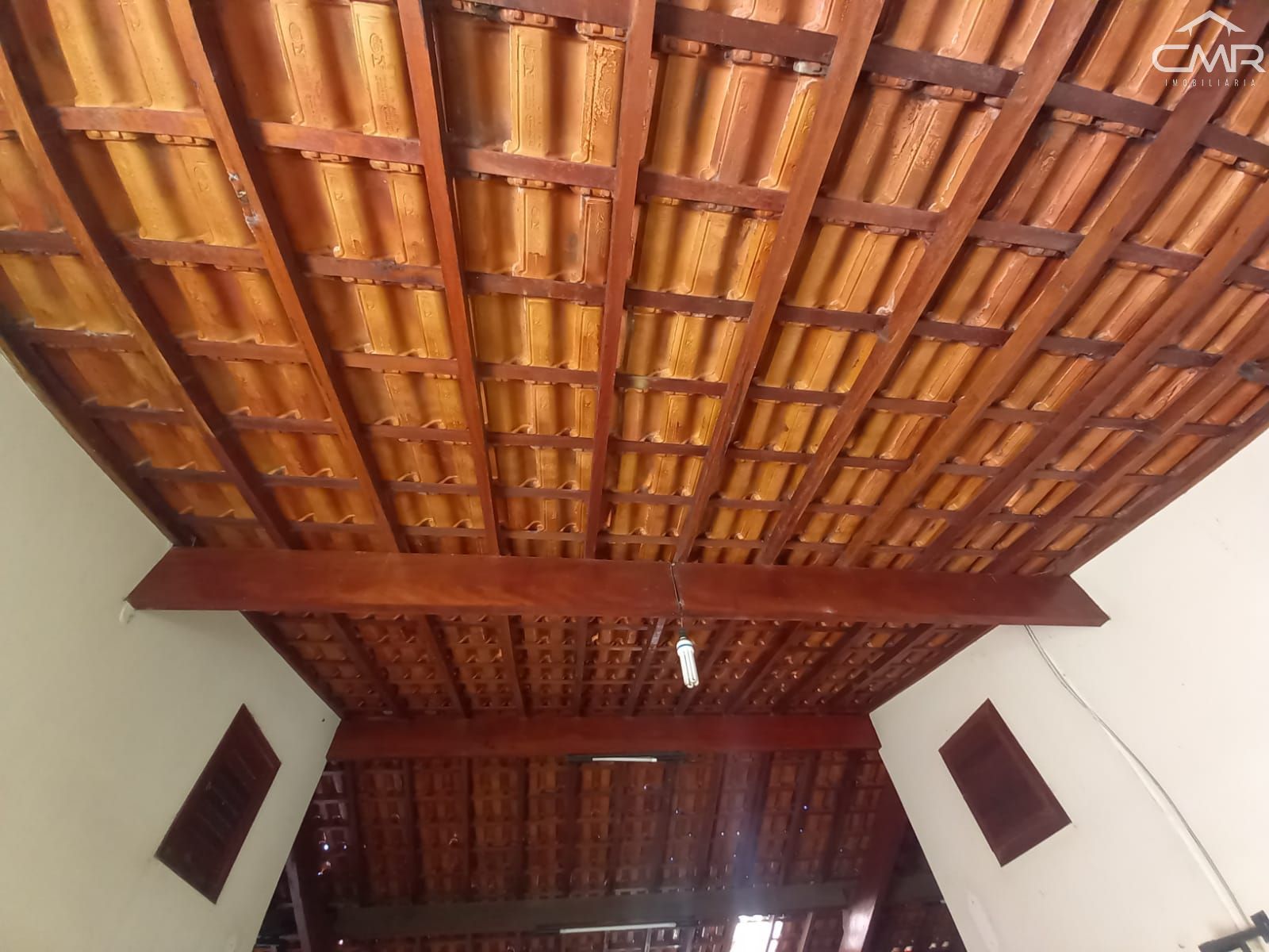 Casa, 3 quartos, 272 m² - Foto 21