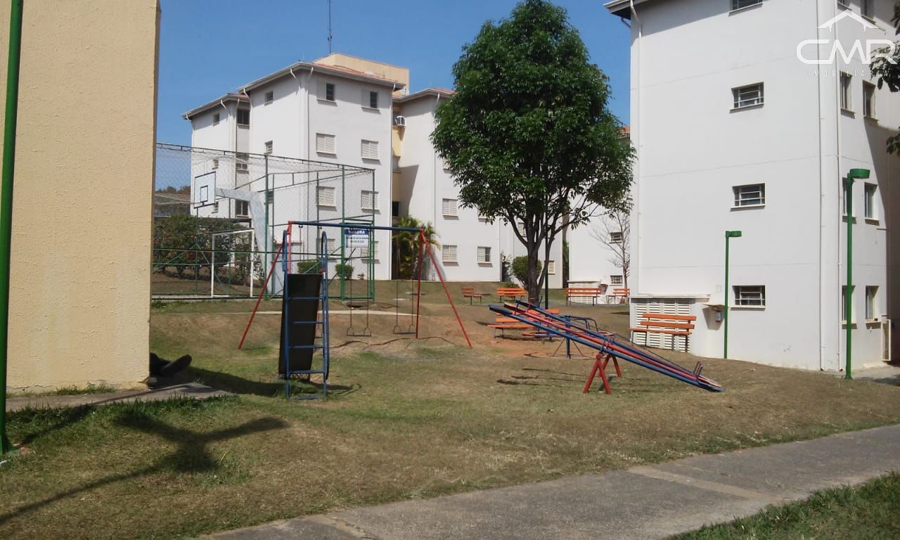 Apartamento à venda  no Jardim Santa Isabel - Piracicaba, SP. Imóveis
