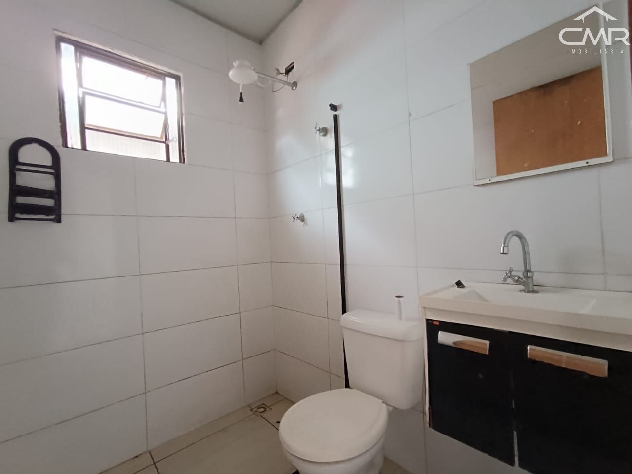 Casa à venda com 3 quartos, 80m² - Foto 9