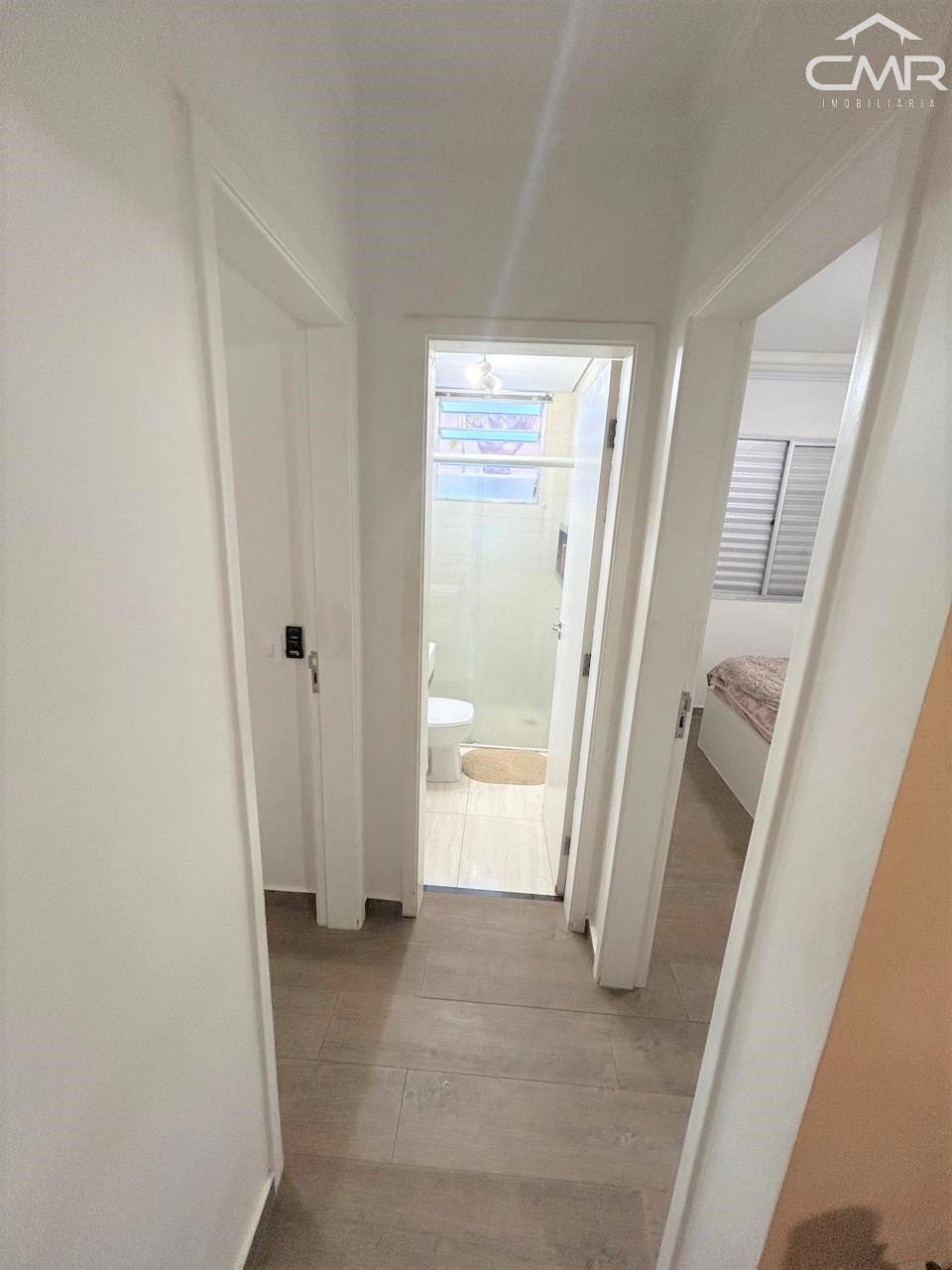 Apartamento à venda com 2 quartos, 54m² - Foto 14