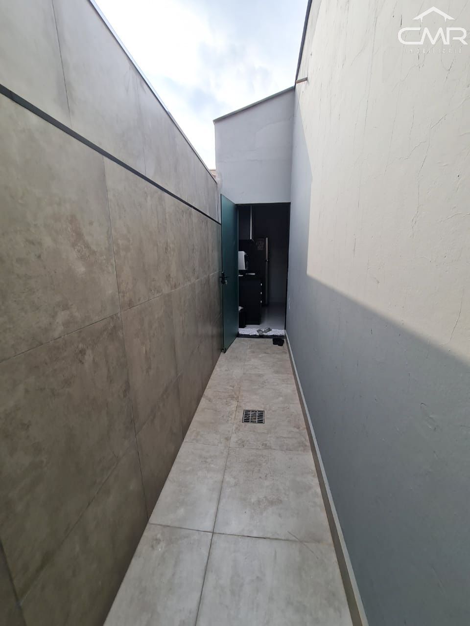 Casa à venda com 3 quartos, 150m² - Foto 15