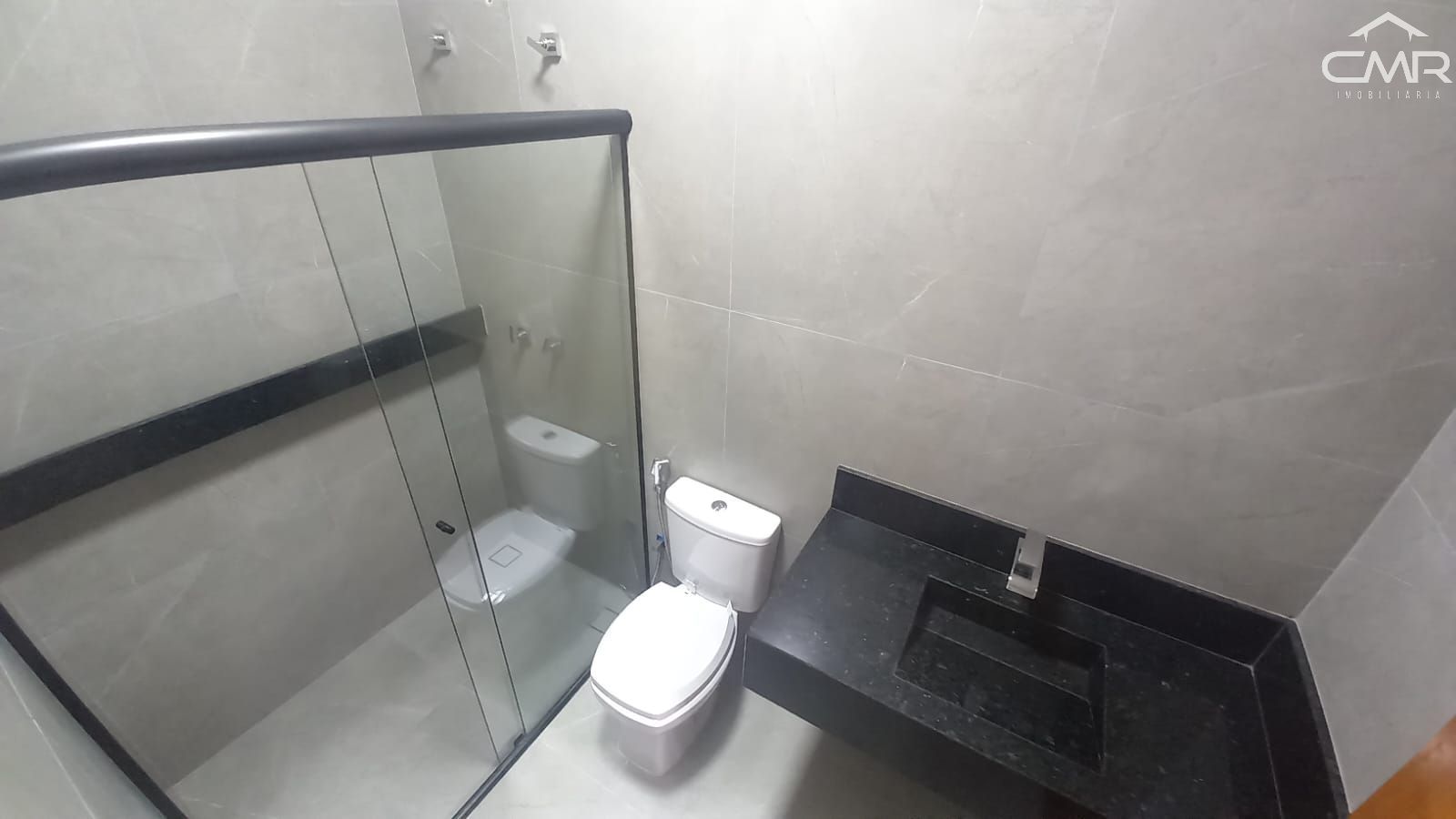 Casa de Condomínio à venda com 3 quartos, 130m² - Foto 12