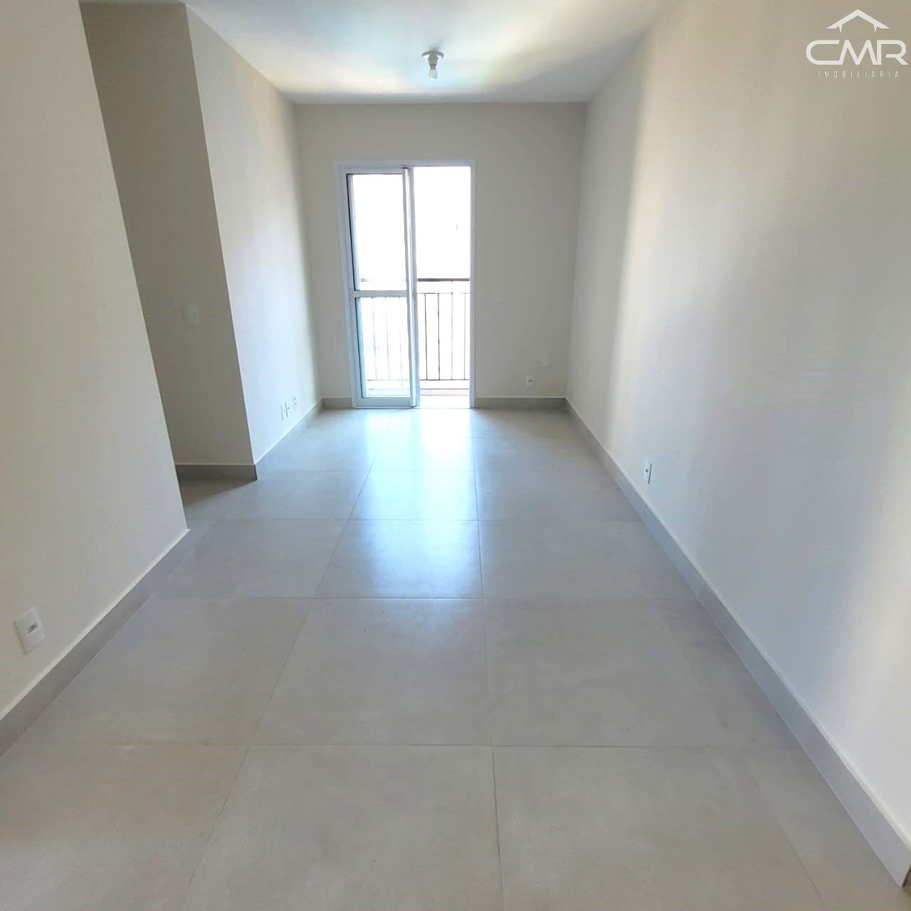 Apartamento à venda com 2 quartos, 48m² - Foto 8