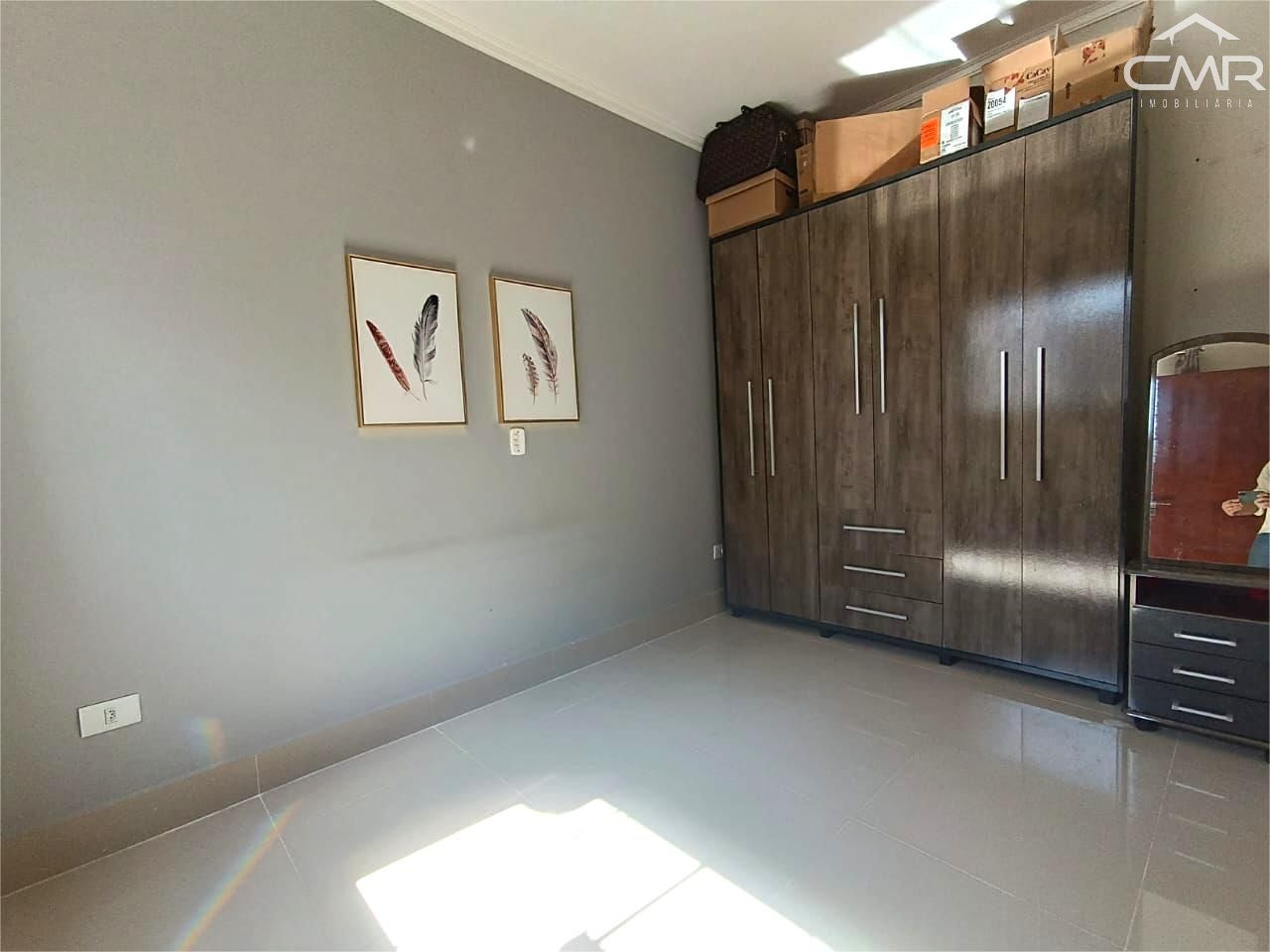 Casa à venda com 1 quarto, 135m² - Foto 24