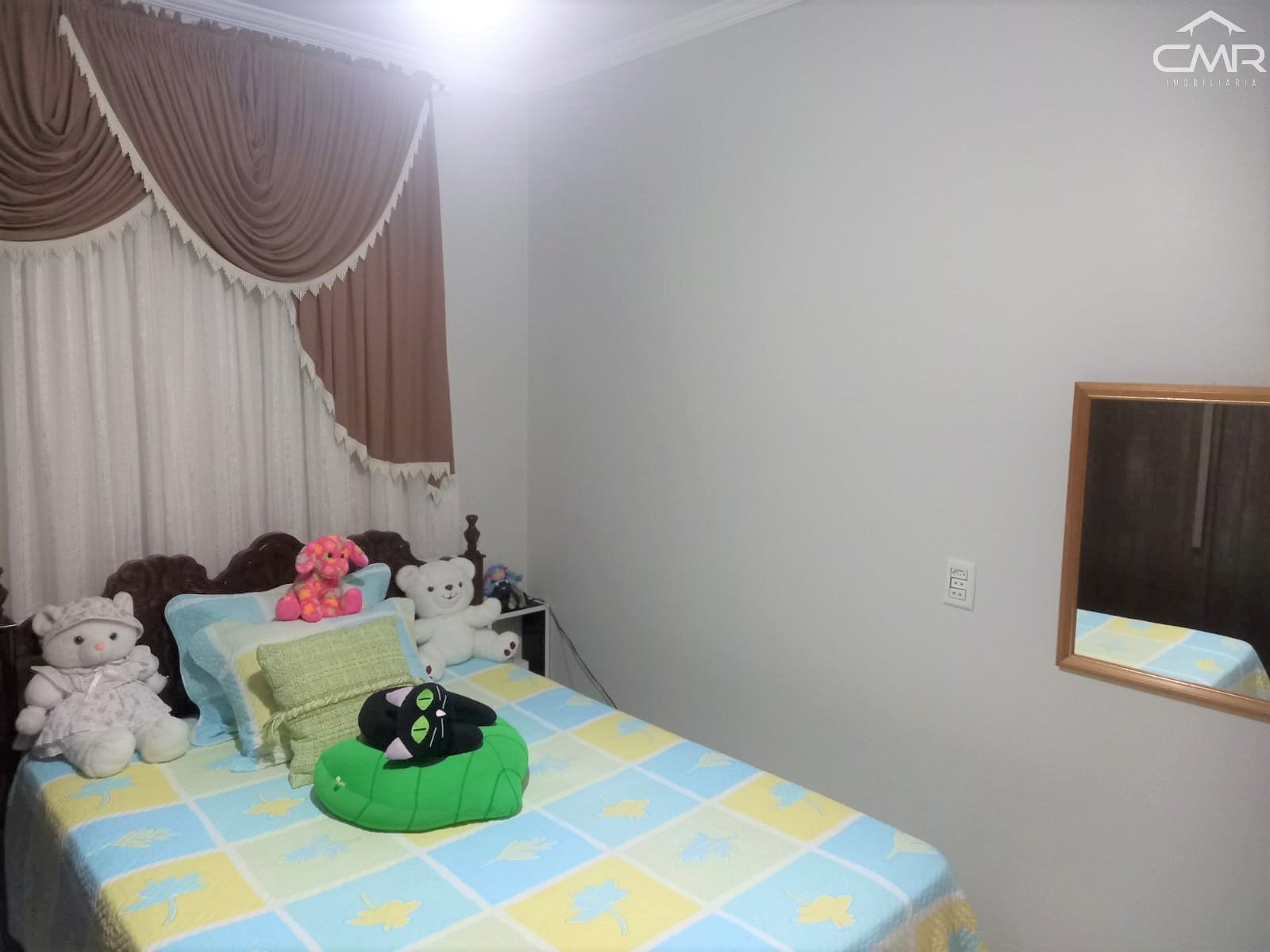 Casa, 4 quartos, 257 m² - Foto 8