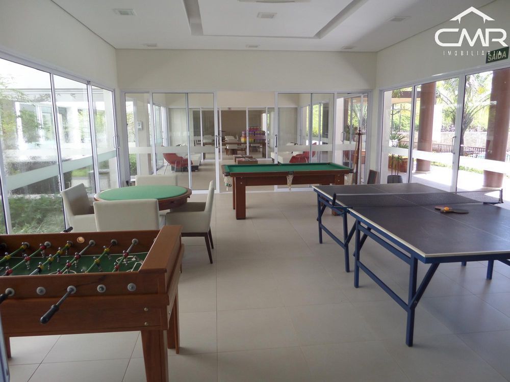 Casa de Condomínio, 3 quartos - Foto 23