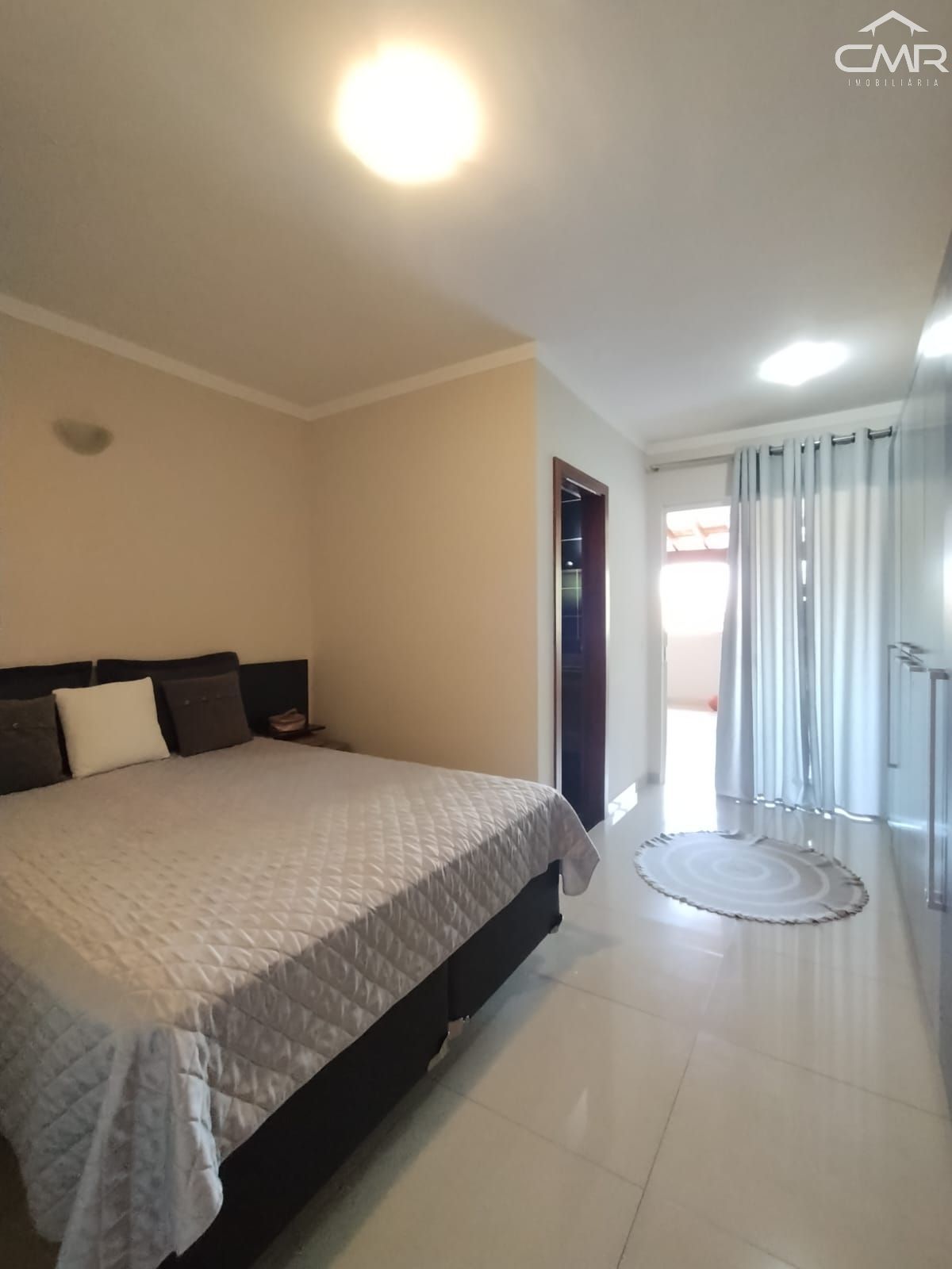 Sobrado à venda com 3 quartos, 30m² - Foto 19