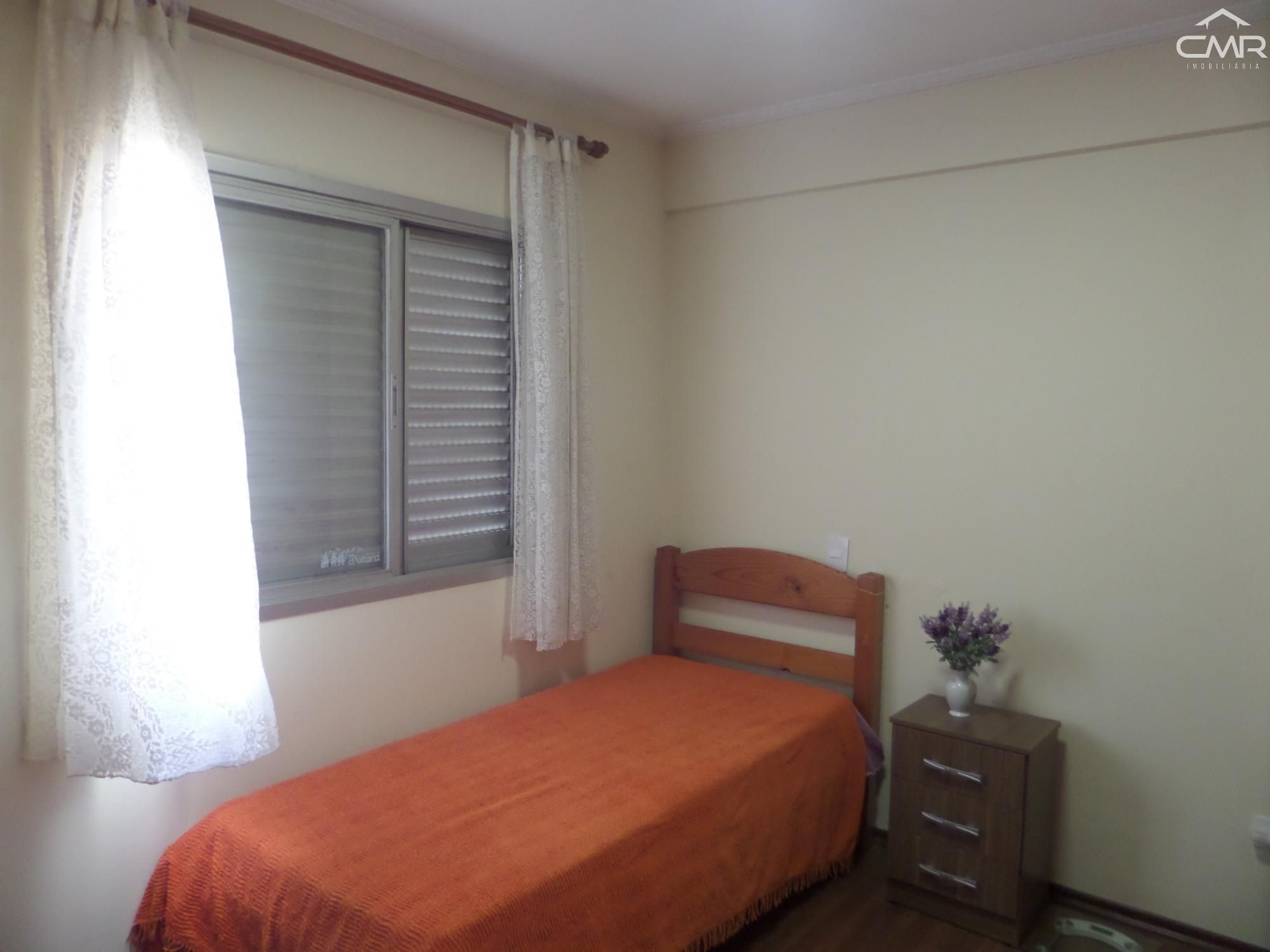 Apartamento à venda com 3 quartos, 174m² - Foto 22