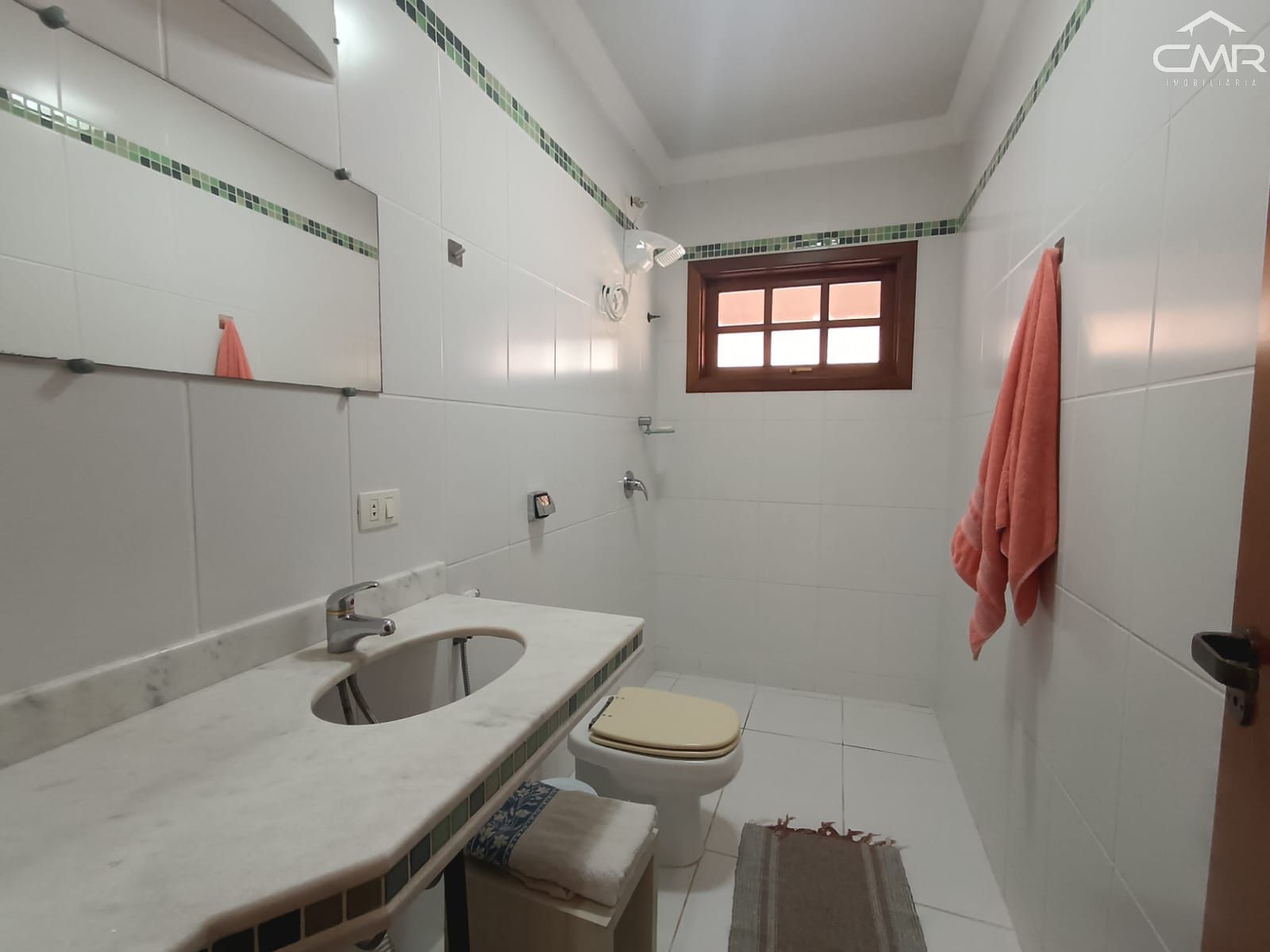 Casa de Condomínio à venda com 3 quartos, 321m² - Foto 18