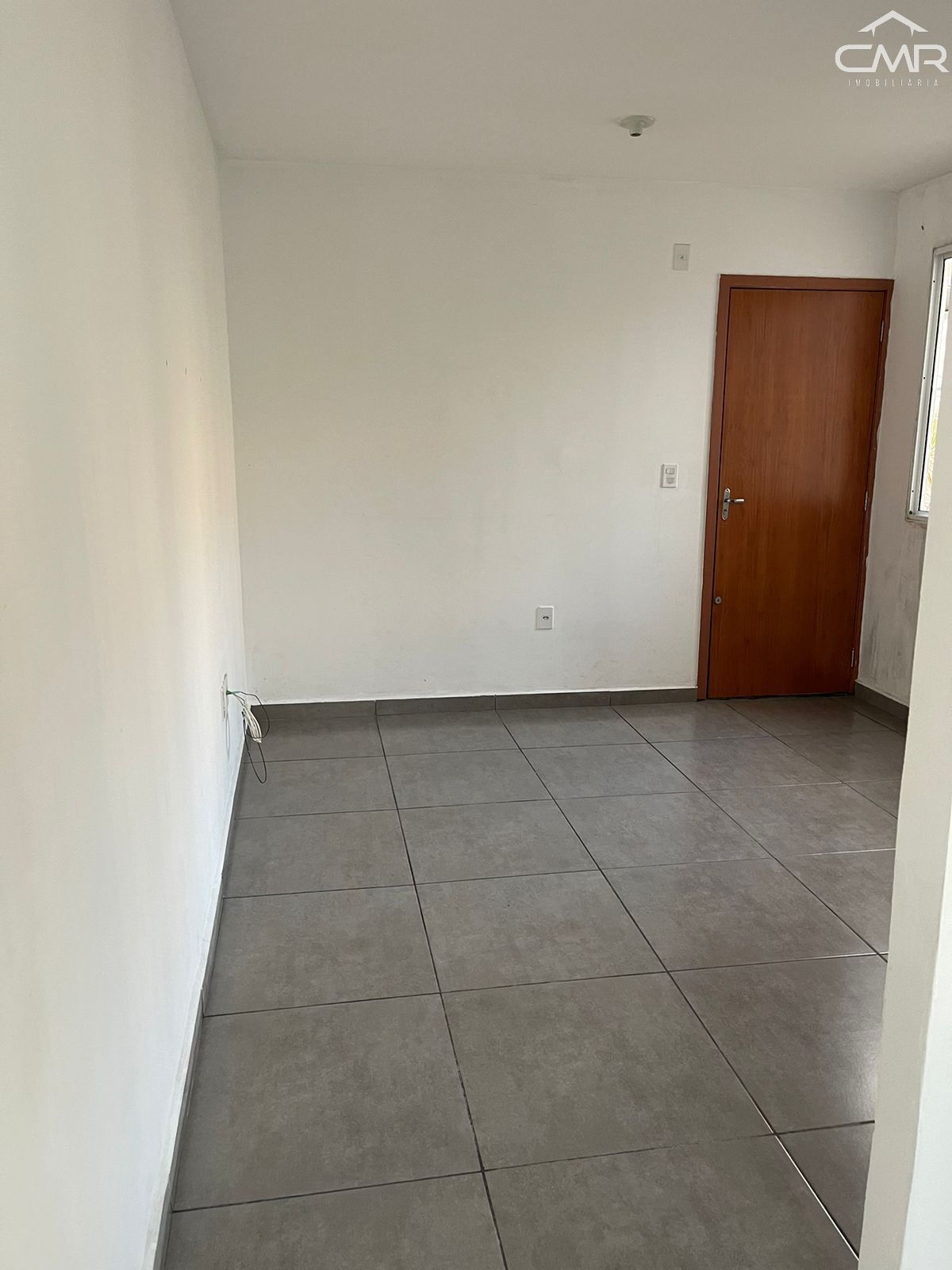 Apartamento à venda com 2 quartos, 47m² - Foto 3