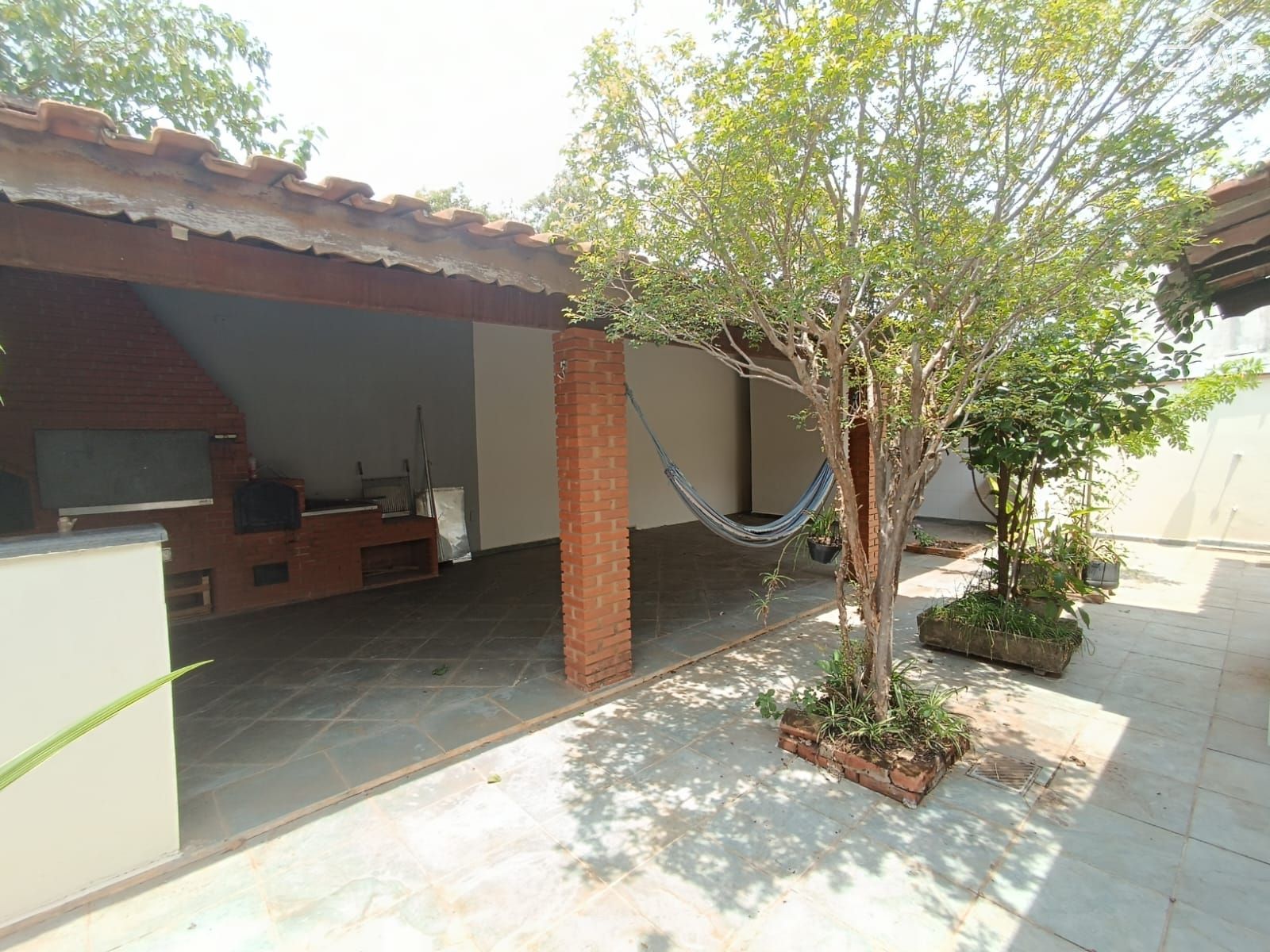 Casa à venda com 5 quartos, 190m² - Foto 34