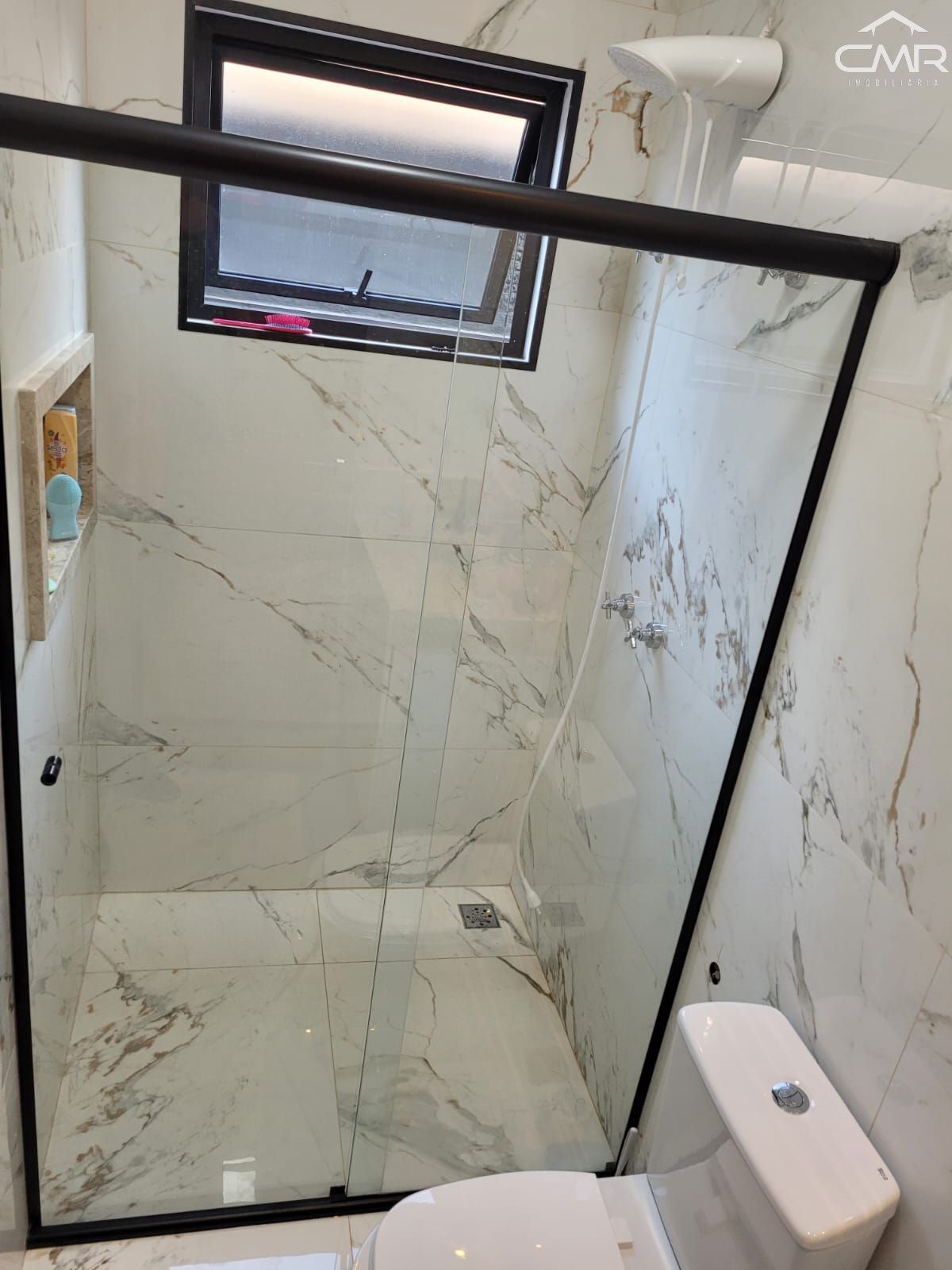 Casa de Condomínio, 3 quartos - Foto 29