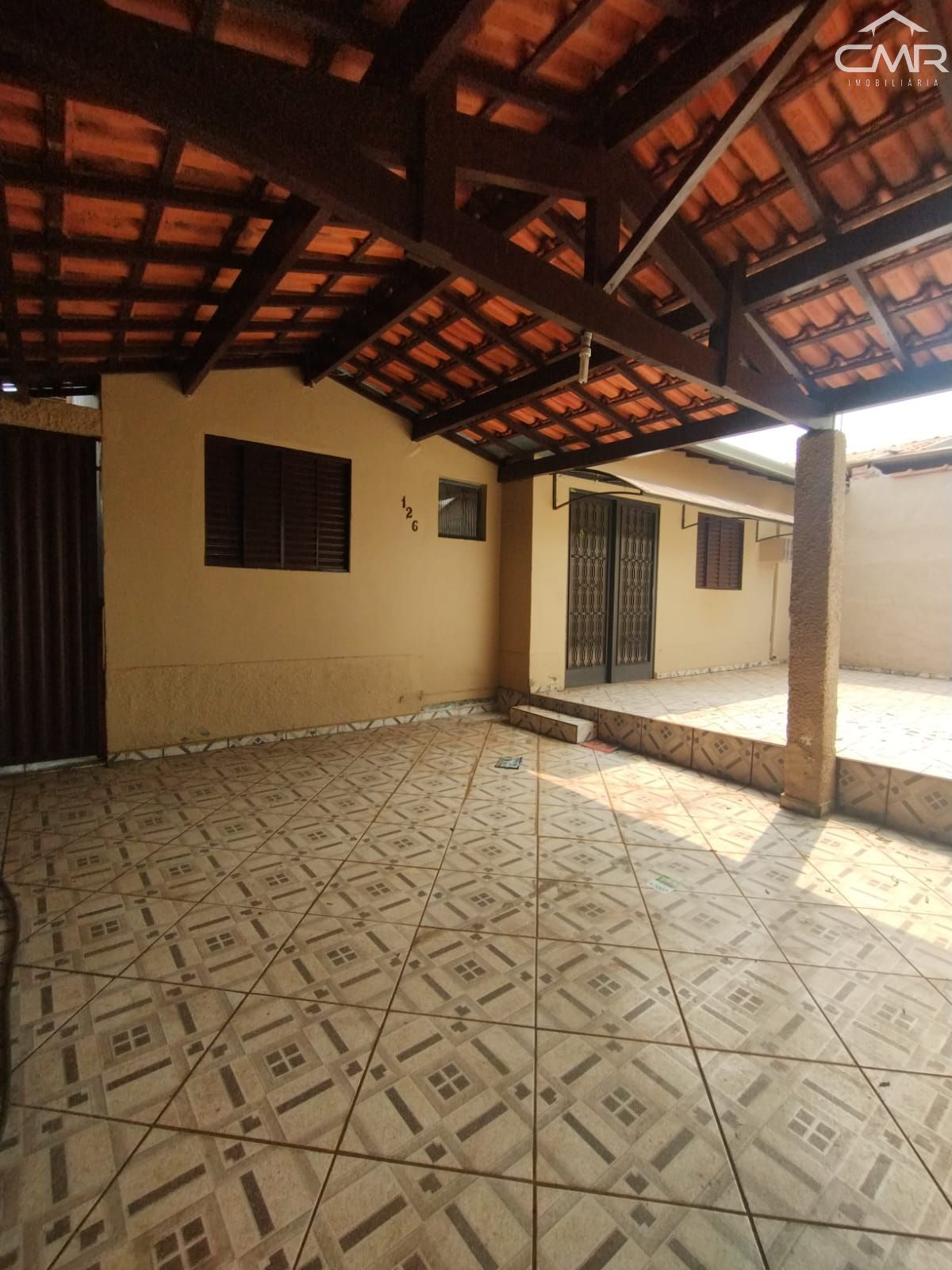 Casa à venda com 2 quartos, 119m² - Foto 13