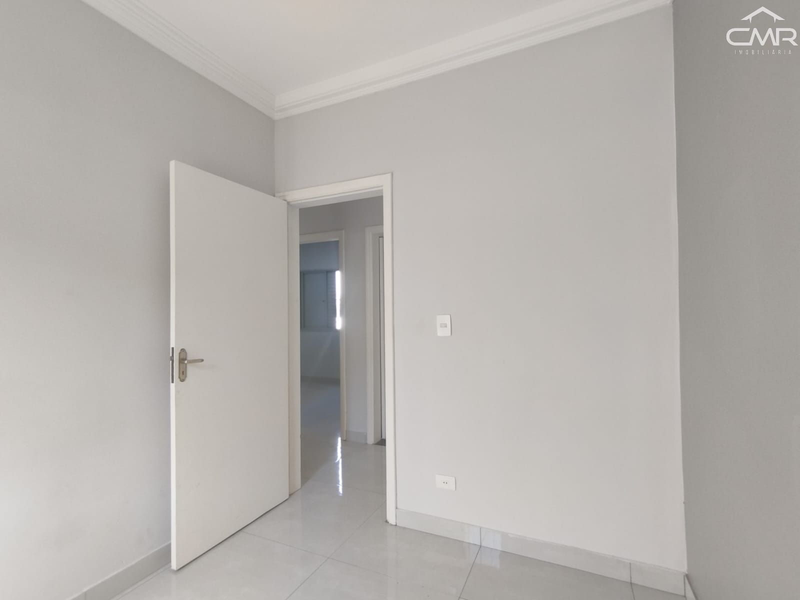 Apartamento à venda com 3 quartos, 65m² - Foto 15