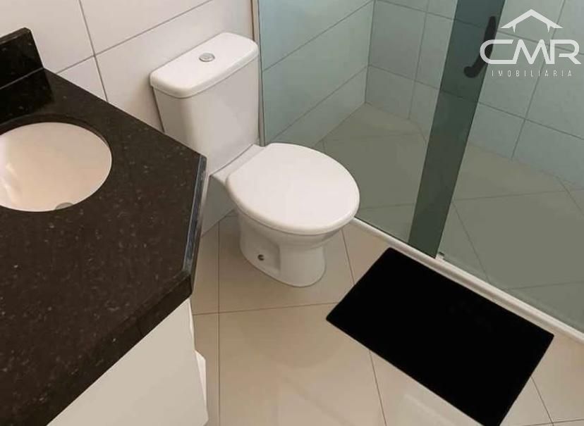 Casa com 3 Dormitórios à venda, 100 m² por R$ 430.000,00 Casa com 3 Dormitórios à venda, 100 m² por R$ 430.000,00