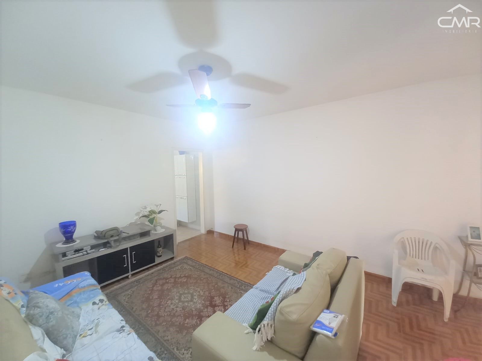 Casa, 2 quartos, 98 m² - Foto 2