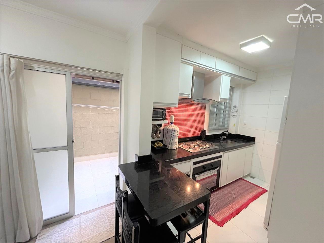 Apartamento à venda com 2 quartos, 54m² - Foto 22