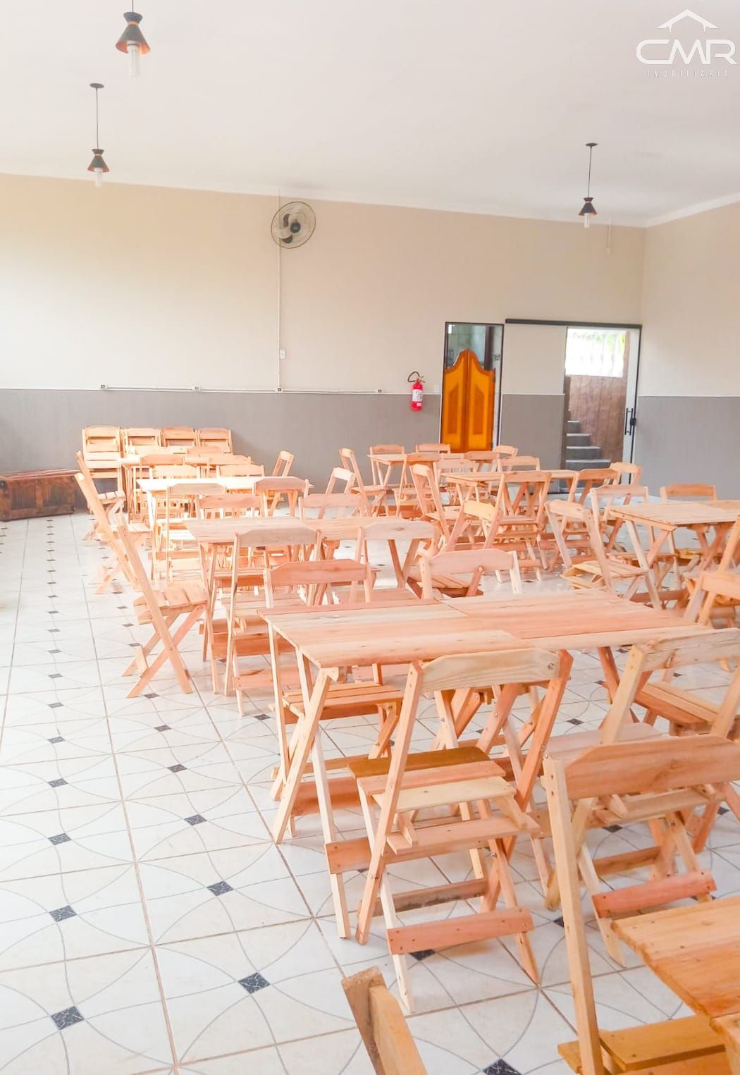 Chácara à venda com 3 quartos, 286m² - Foto 16